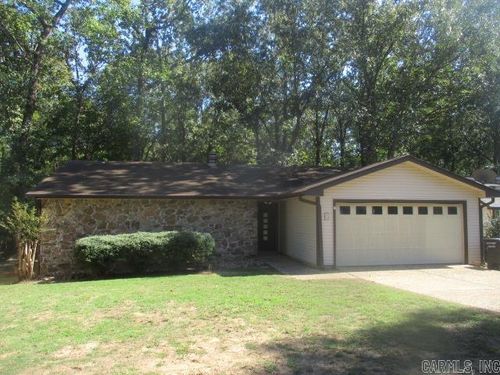 25 Del Tara Dr, Jacksonville, AR, 72076-3901 | Card Image