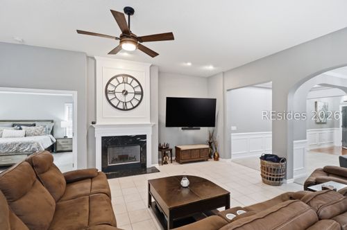 83 Wheatfield Circle, Bluffton, SC, 29910 | Card Image