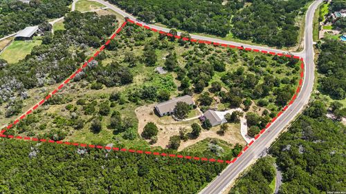 2188 Bretzke Ln, New Braunfels, TX, 78132-3421 | Card Image