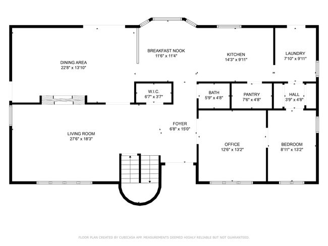 Floor plan | Image 25