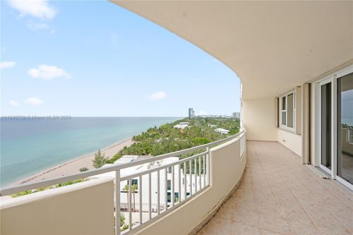 apt-1212-3180 S Ocean Dr, Hallandale Beach, FL, 33009-7251 | Card Image