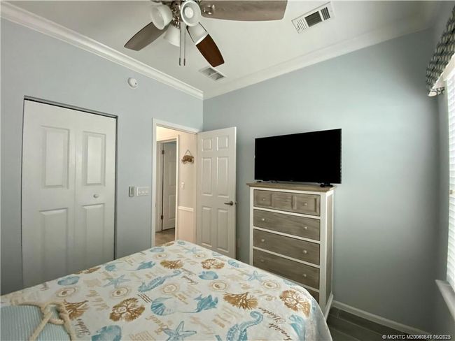 142 Ne Coastal Dr, House other with 2 bedrooms, 2 bathrooms and 2 parking in Ocean Breeze FL | Image 12