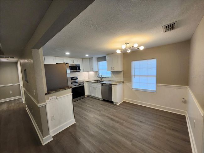 3016 Hutchins St, House other with 3 bedrooms, 1 bathrooms and null parking in Eaton Park FL | Image 15
