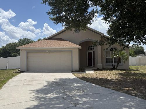 612 Heather Glen Loop, WINTER HAVEN, FL, 33884-3276 | Card Image
