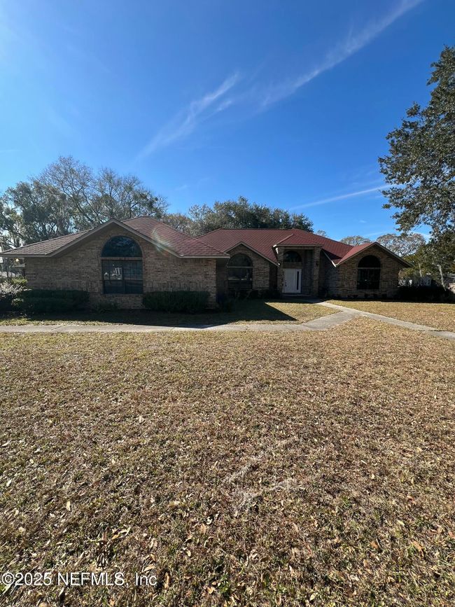 1825 Raiford Rd, House other with 4 bedrooms, 4 bathrooms and null parking in Starke FL | Image 59