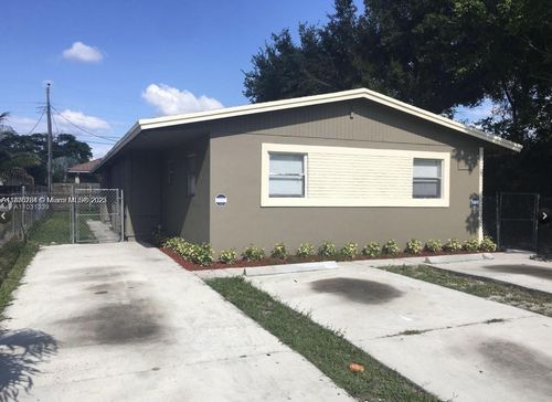 apt-3-1210 Nw 30th Ave, Fort Lauderdale, FL, 33311-5038 | Card Image