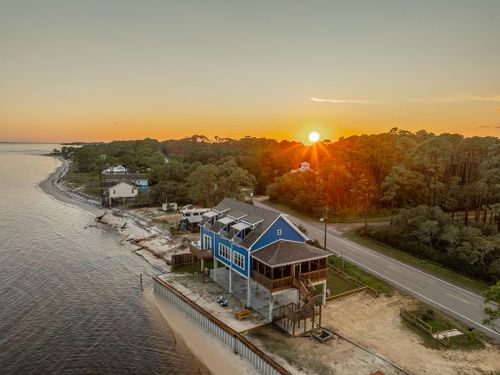 2324 Coastal Hwy, Carrabelle, FL, 32322 | Card Image