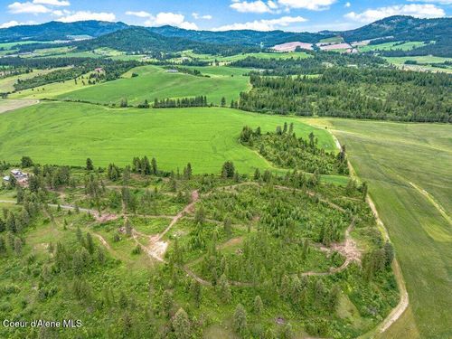Parcel 1 Freedom Way, Plummer, ID, 83851-1005 | Card Image