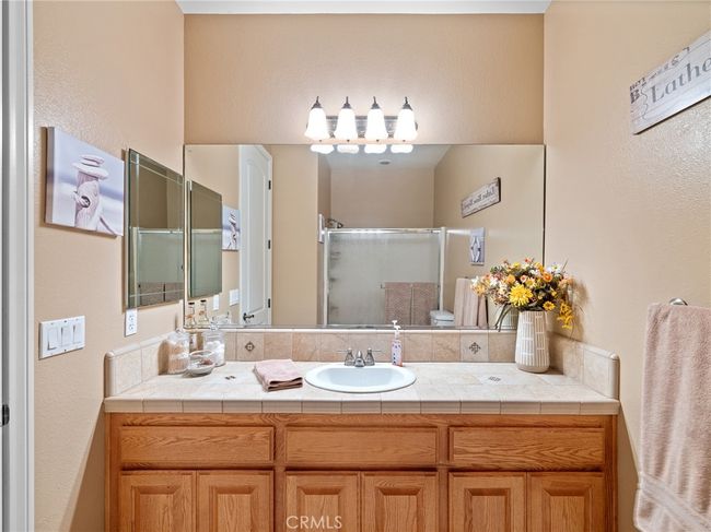 8650 Verbena Rd, House other with 4 bedrooms, 4 bathrooms and 7 parking in Oak Hills CA | Image 42