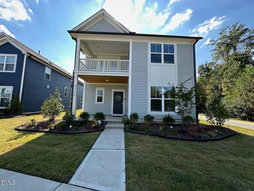 5725 Agrinio Way, Raleigh, NC, 27603-8168 | Card Image