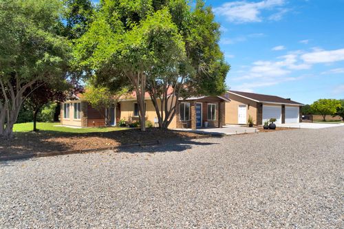 7595 Highway 43, Hanford, CA, 93230 | Card Image
