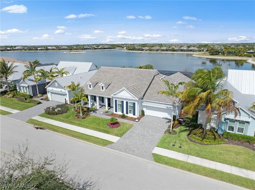 14785 Dockside Ln, NAPLES, FL, 34114-8768 | Card Image