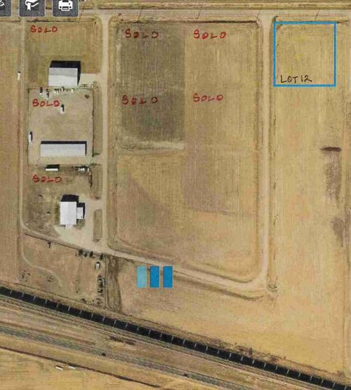 5961 N Luxor Dr, Cairo, NE, 68824 | Card Image