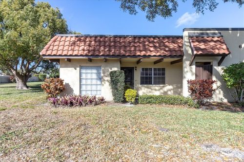 6a-1701 Pinehurst Rd, DUNEDIN, FL, 34698-3644 | Card Image
