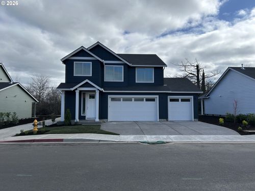 1191 Rachel Ln, Molalla, OR, 97038-7657 | Card Image
