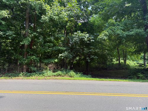 500 Watertown Rd, Middlebury, CT, 06762-1507 | Card Image