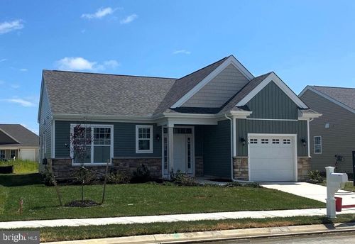 118 Leander Dr, DOVER, DE, 19904-1959 | Card Image