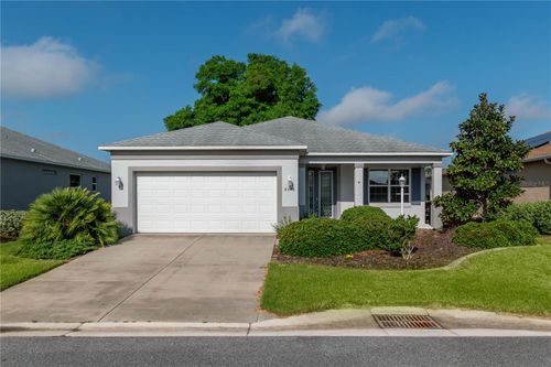 8546 Sw 79th Ave, OCALA, FL, 34476-4525 | Card Image