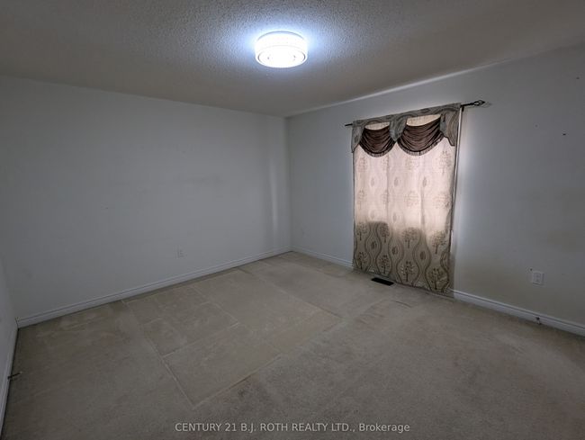 98 Gold Park Gate, House other with 4 bedrooms, 5 bathrooms and 4 parking in Angus ON | Image 9
