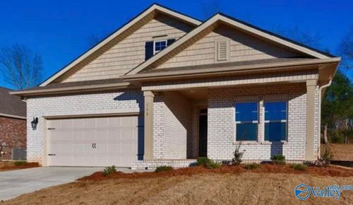 113 Branton Ct, New Market, AL, 35761-7776 | Card Image