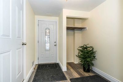 88 - 451 Military Trail, Condo with 3 bedrooms, 2 bathrooms and 2 parking in Scarborough ON | Image 2