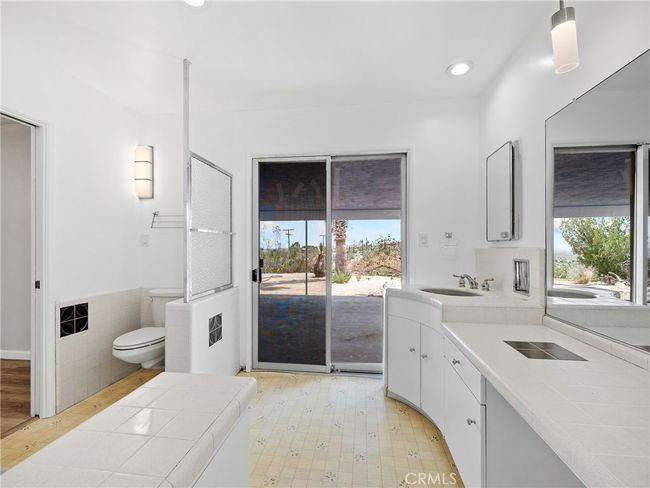 31611 157 Th St E, House other with 3 bedrooms, 3 bathrooms and 2 parking in Llano CA | Image 32