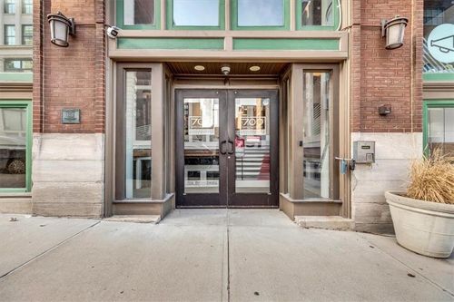 308-700 Broadway Blvd, Kansas City, MO, 64105-1505 | Card Image