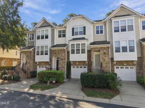5011 Lady Of The Lake Dr, Raleigh, NC, 27612-3088 | Card Image
