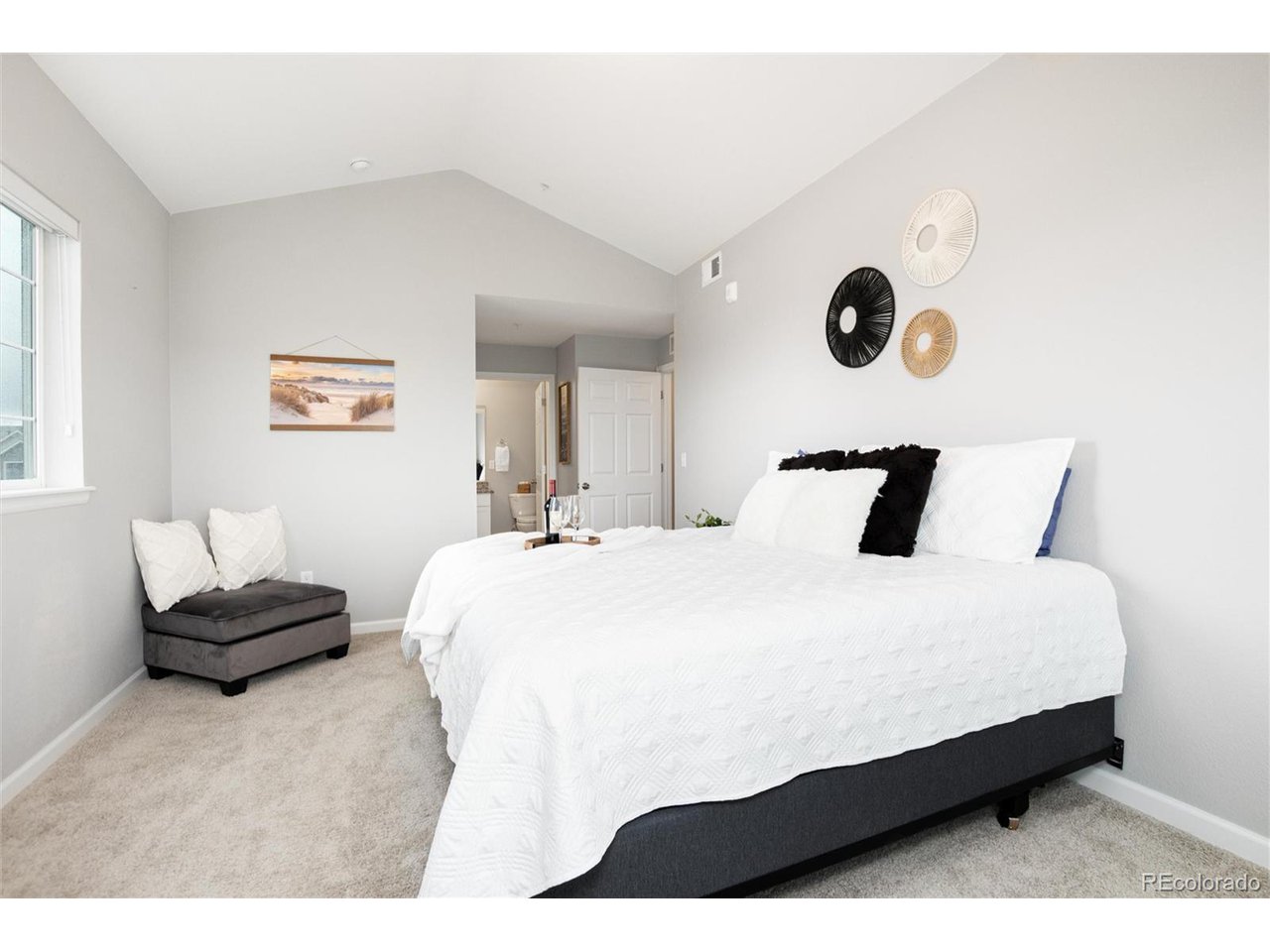 Residential in Englewood 4