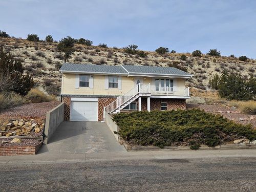 2507 Greenway Cir, Canon City, CO, 81212-2040 | Card Image