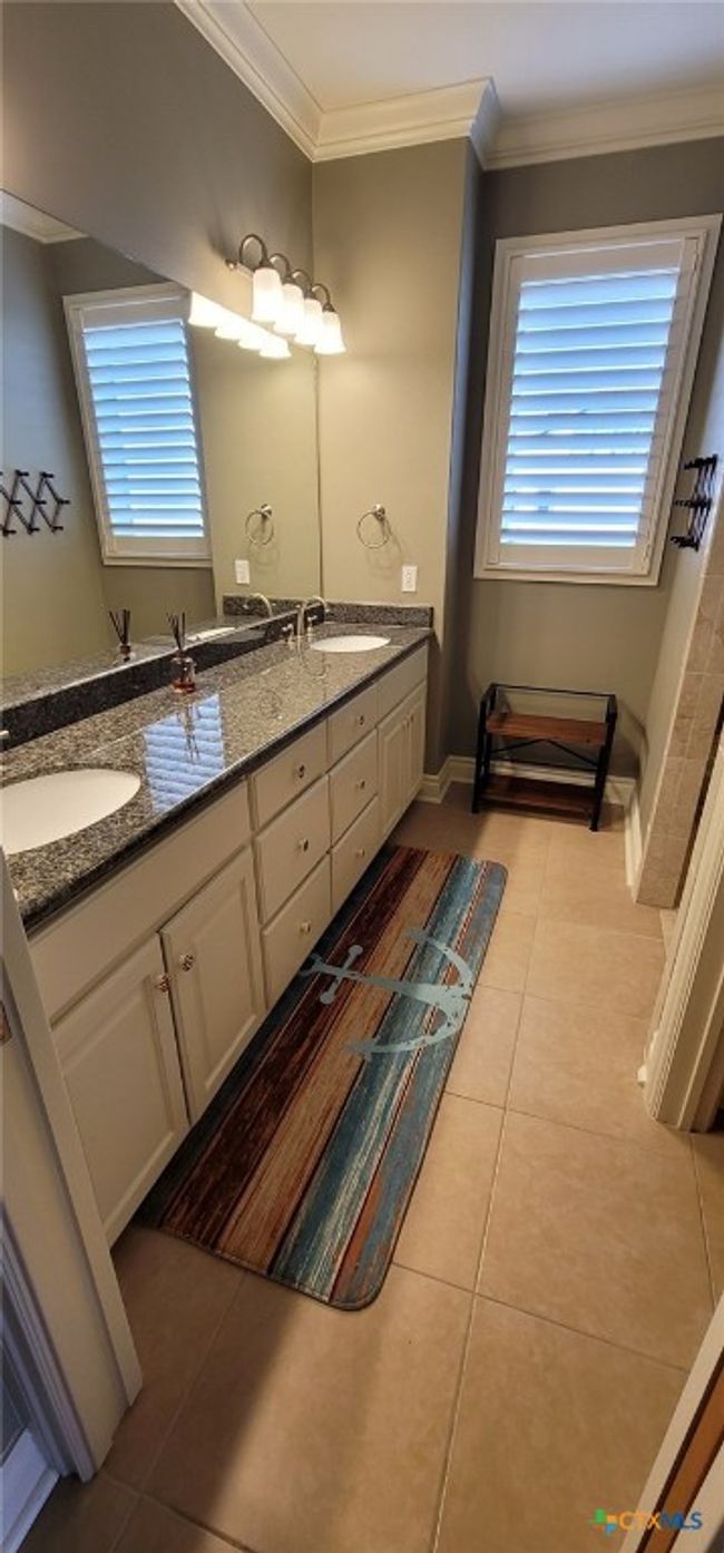 231 Coastal Spgs, House other with 3 bedrooms, 5 bathrooms and null parking in Port O Connor TX | Image 30