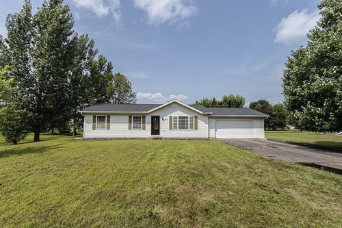 152194 S Mountain Rd, Wausau, WI, 54401-4729 | Card Image