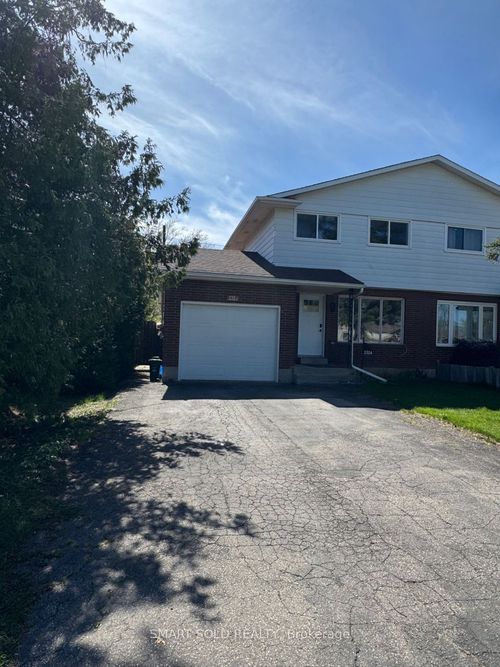 131a Louth St, St. Catharines, ON, L2S2T8 | Card Image