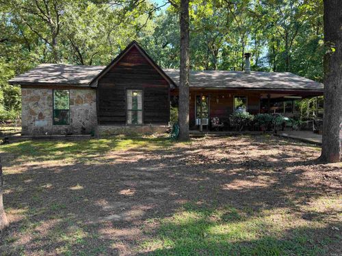 8 Coyote Drive, Conway, AR, 72032 | Card Image