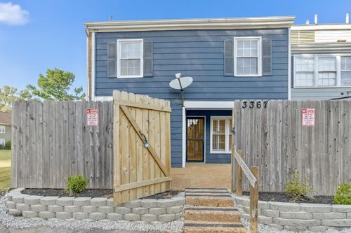 3367-3367 Coachouse Cv, Bartlett, TN, 38134-3015 | Card Image