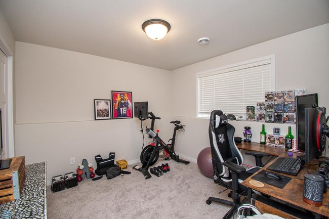 Bedroom 3 - LL | Image 42