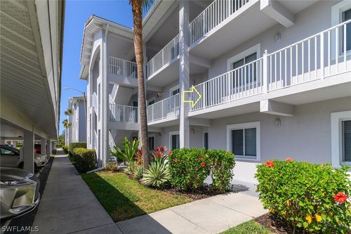 apt-202-7835 Regal Heron Cir, NAPLES, FL, 34104-5928 | Card Image
