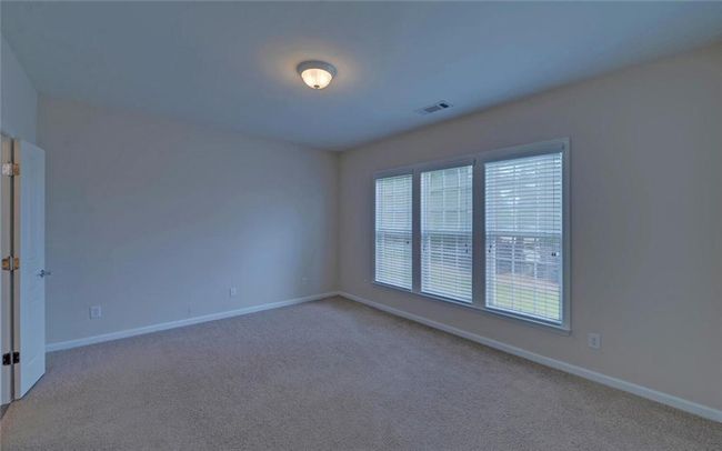 6218 Azalea Way, House other with 2 bedrooms, 2 bathrooms and null parking in Hoschton GA | Image 26