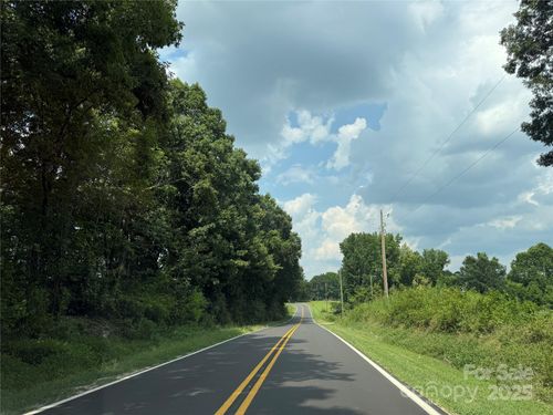 00 Snyders Store Rd, Wingate, NC, 28174 | Card Image