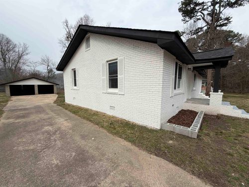 205 Seneca Ct, spartanburg, SC, 29301-4865 | Card Image