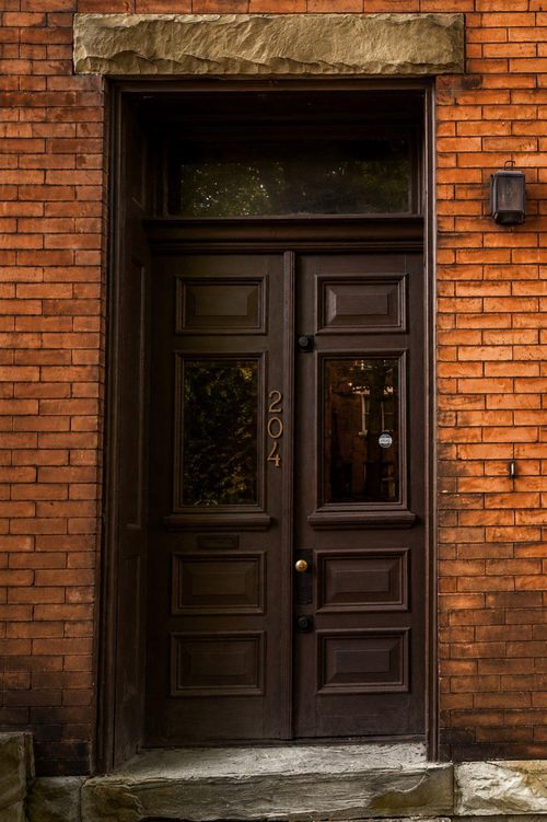 204 Hamilton St, HARRISBURG, PA, 17102-2313 | Card Image