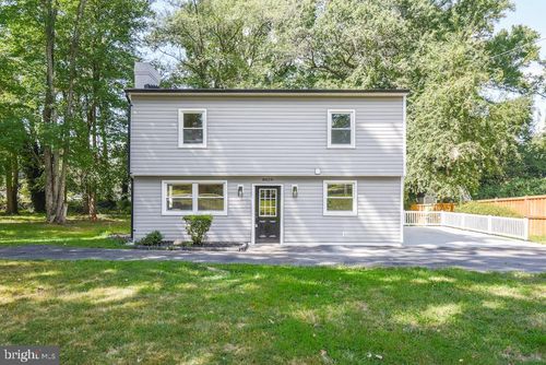 8426 Woodlawn St, ALEXANDRIA, VA, 22309-1718 | Card Image