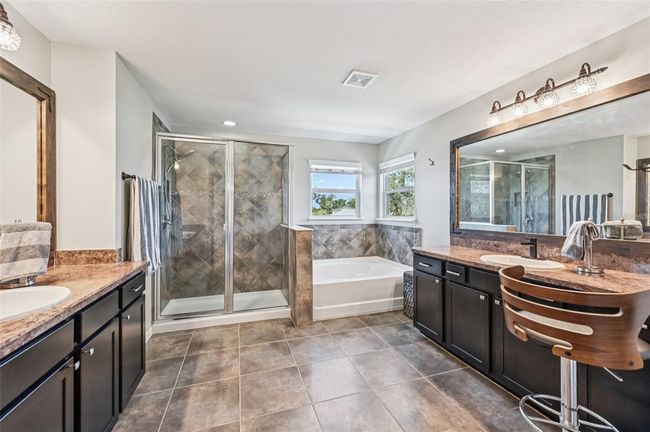4151 Little Gap Loop, House other with 5 bedrooms, 5 bathrooms and null parking in ELLENTON FL | Image 22
