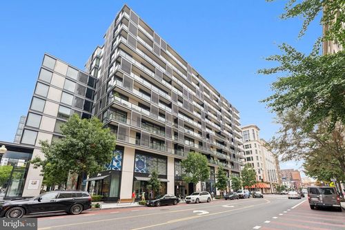 apt-701-925 H St Nw, WASHINGTON, DC, 20001-4984 | Card Image