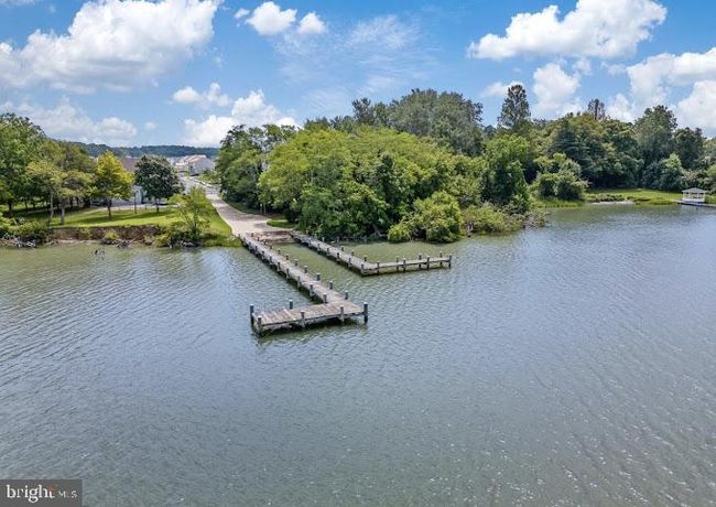 105 Albemarle Ct, House other with 4 bedrooms, 3 bathrooms and null parking in CAMBRIDGE MD | Image 24