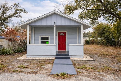 3109 E North Bay St, TAMPA, FL, 33610-6926 | Card Image