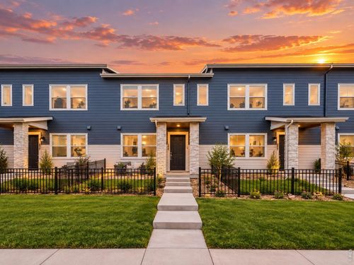 2833 Bear Springs Cir, Longmont, CO, 80503-9081 | Card Image