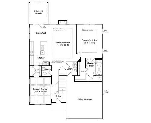 12119 Mahogany Cir, Inman, SC, 29349-4703 | Card Image