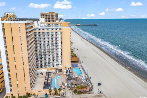 1511-9550 Shore Dr, Myrtle Beach, SC, 29572-5132 | Card Image