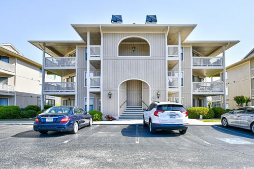 unit-m8-4238 Pinehurst Cir, Little River, SC, 29566-8396 | Card Image